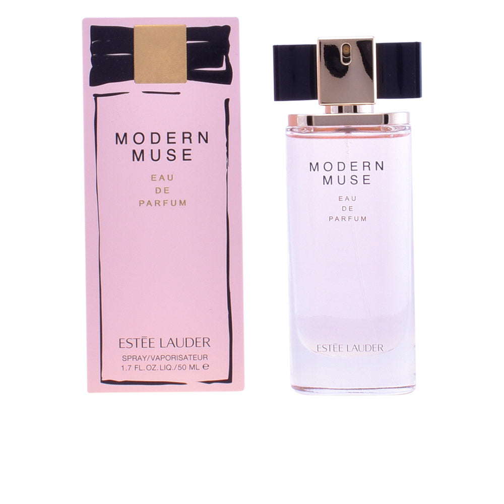 Estée Lauder Modern Muse Eau de Parfum 50ml para Mulher