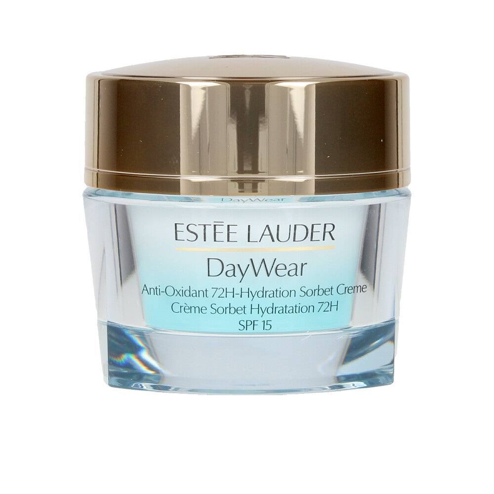 Estée Lauder DayWear Moisturizer SPF15 para pele normal e mista