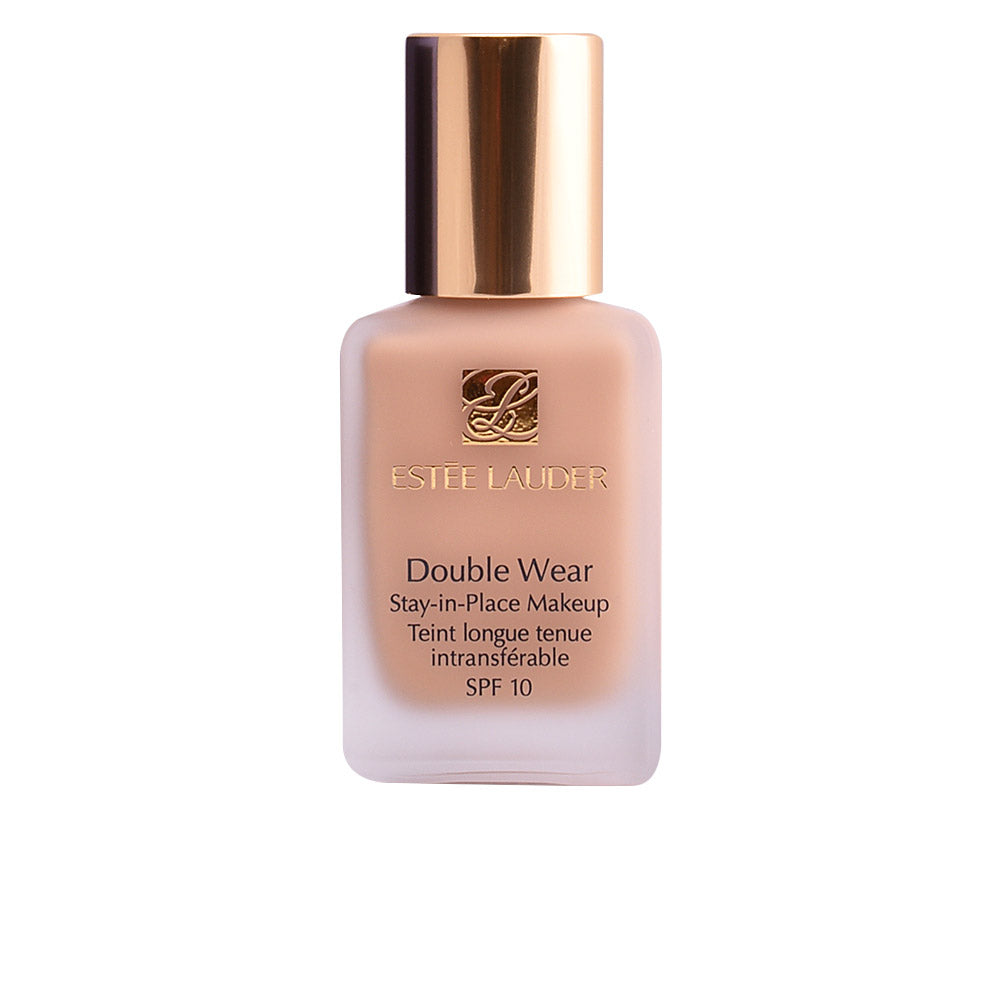 Estée Lauder Double Wear Foundation SPF10 #2C1 - Base de Alta Cobertura
