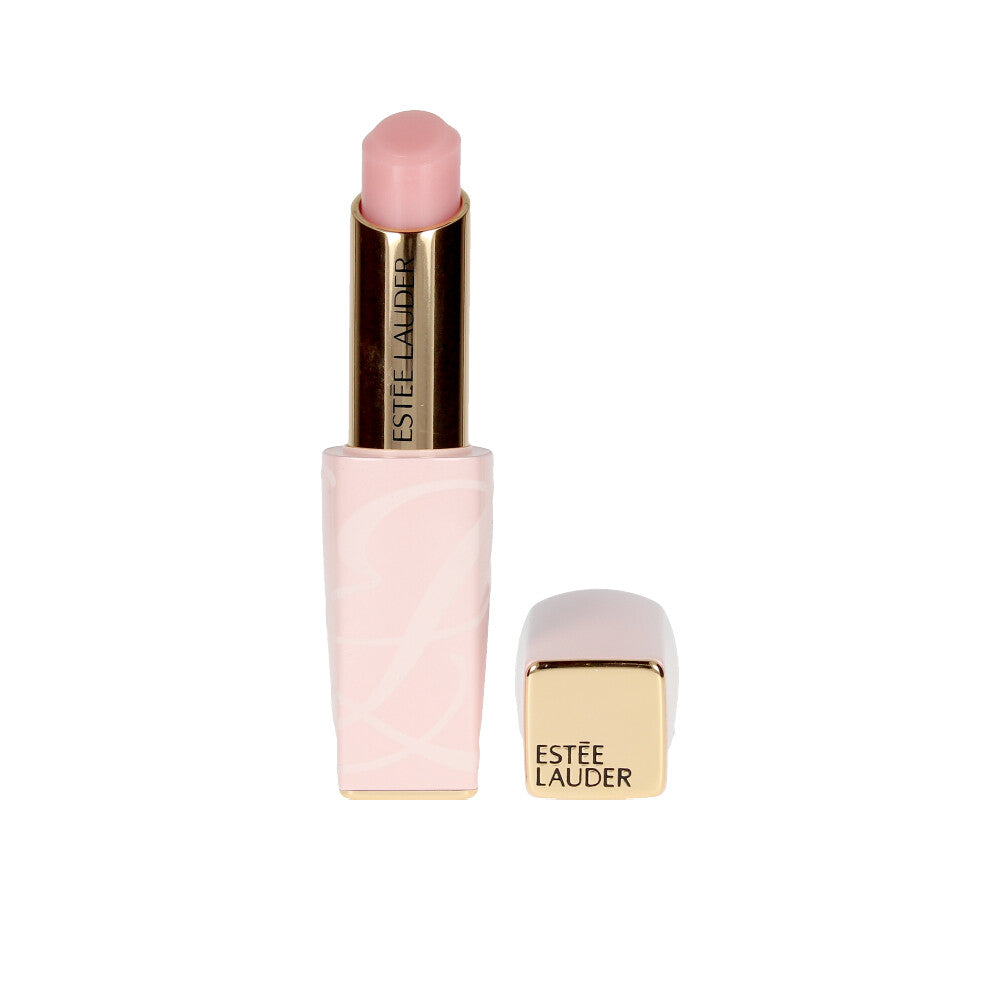 Estée Lauder Pure Color Envy Lip Balm 3.2g – Hidratação e Cor para Lábios