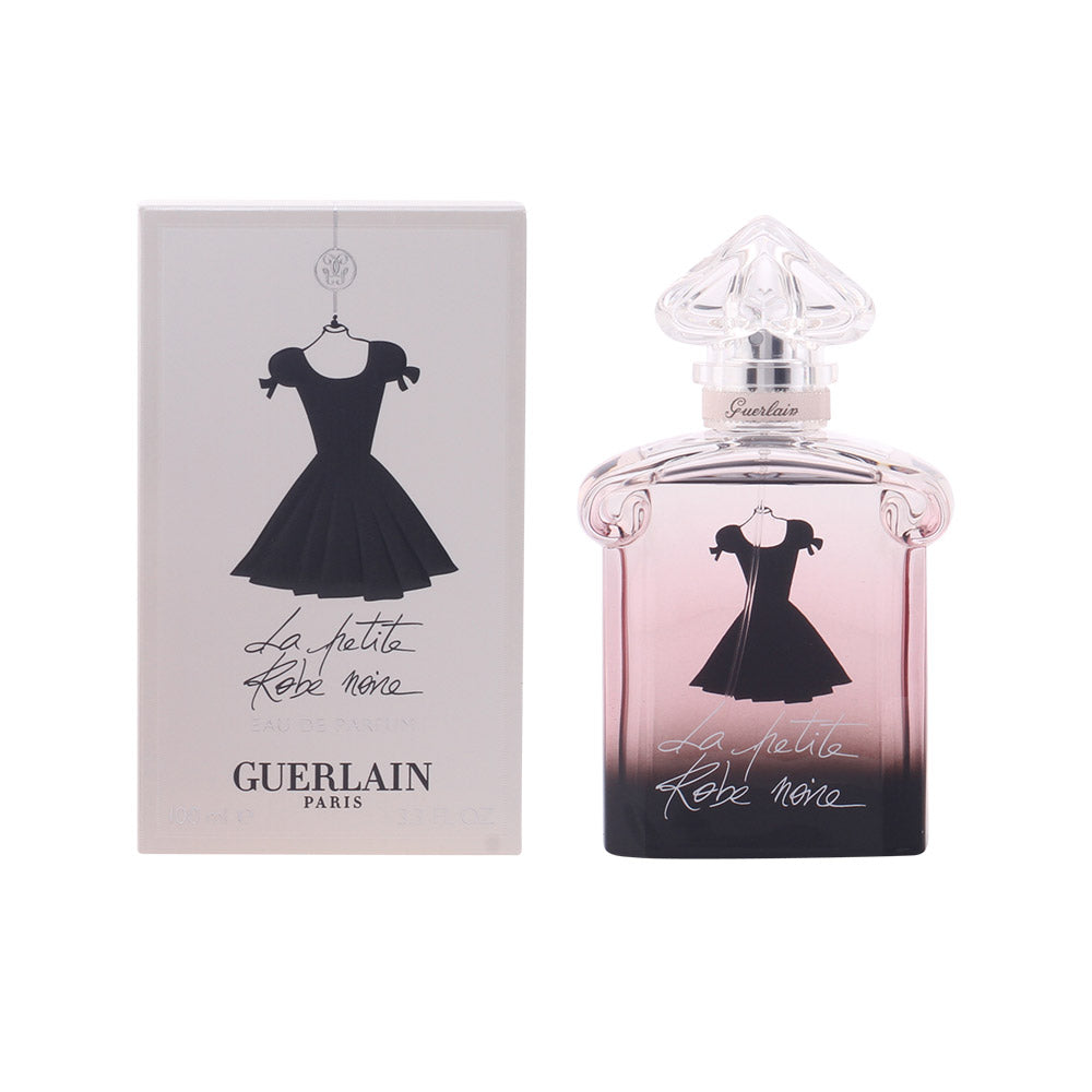 Guerlain LA PETITE ROBE NOIRE Eau de Parfum Spray 100 ml para Mulher