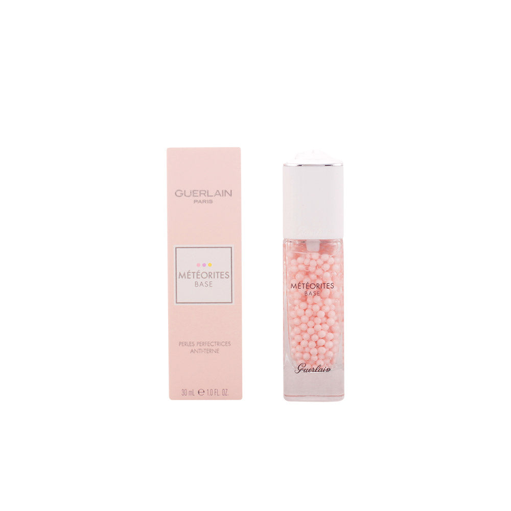 Guerlain Méteorites base iluminadora de perlas 30 ml - Luminosidade natural