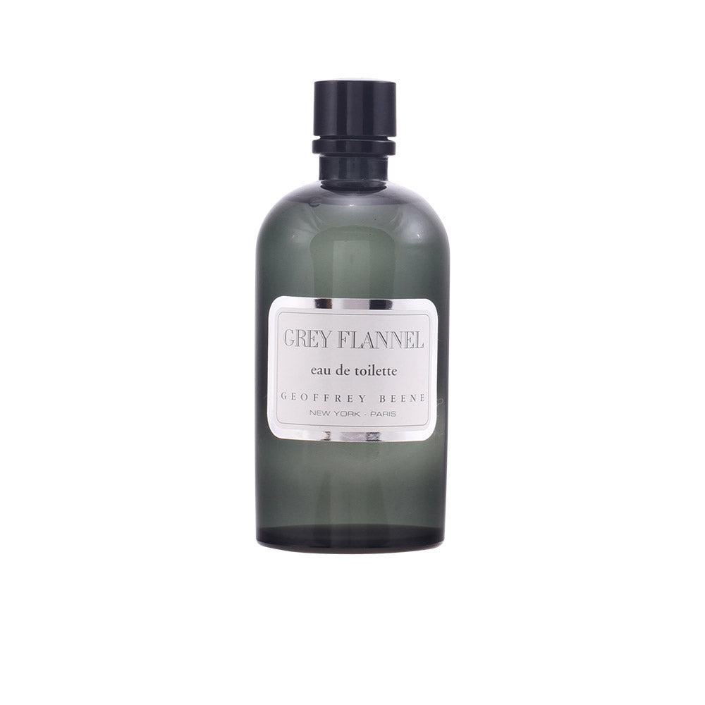GEOFFREY BEENE Grey Flannel Eau de Toilette 240ml para Homem