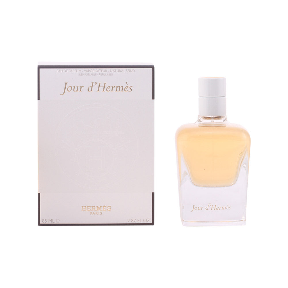 Hermès JOUR D'HERMÈS Eau de Parfum Refillable 85ml for Women