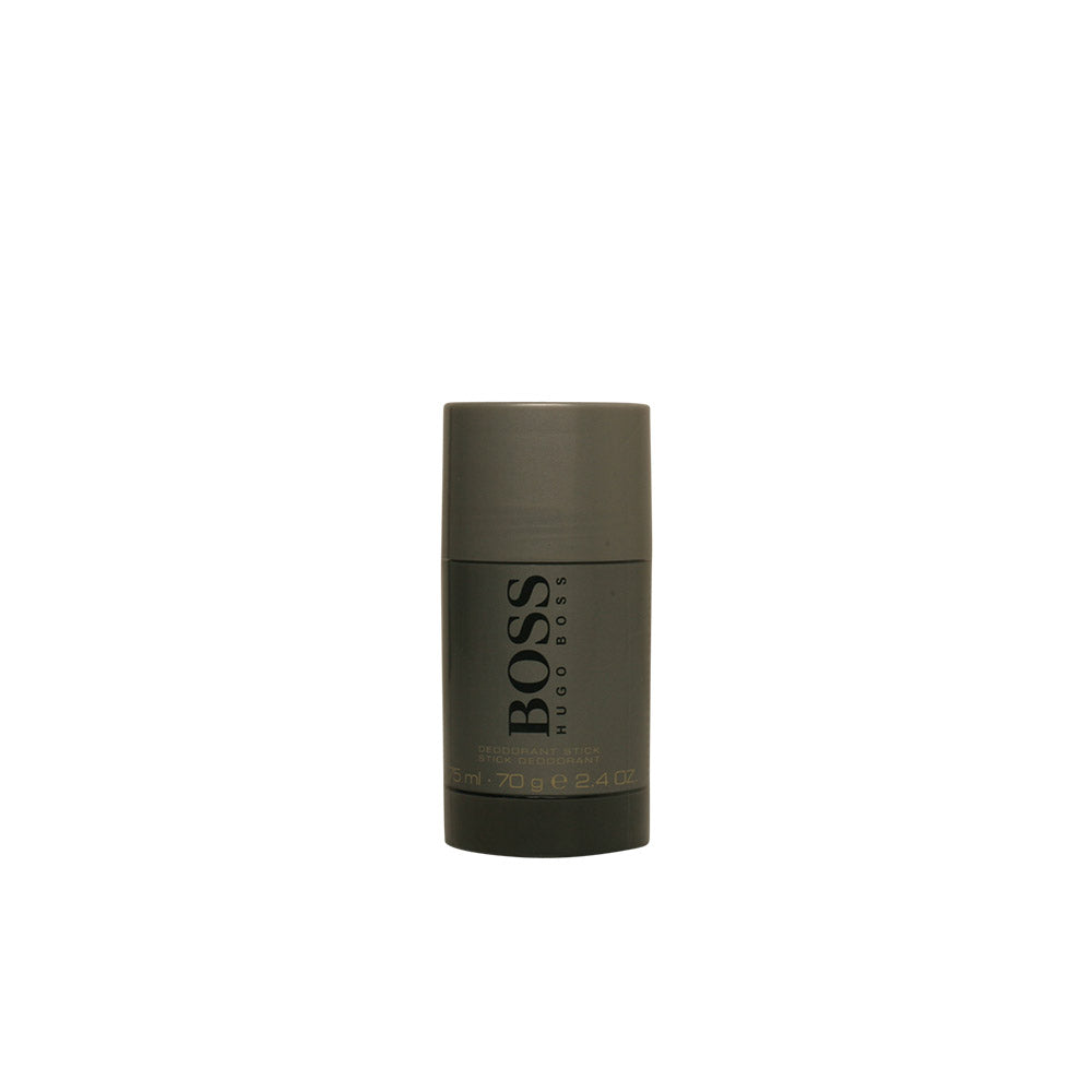 Hugo Boss BOSS Bottled Desodorizante Stick 75g para Homens