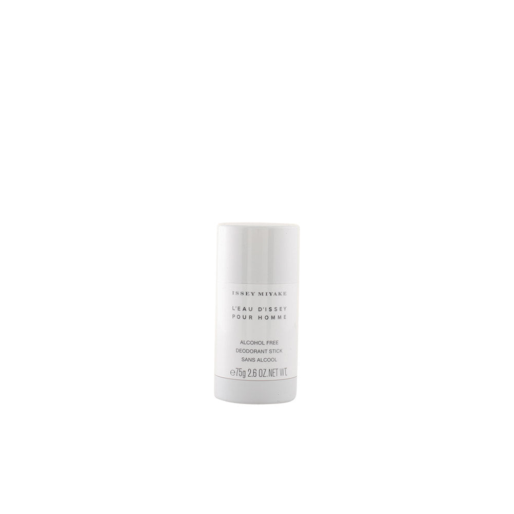 Issey Miyake L&