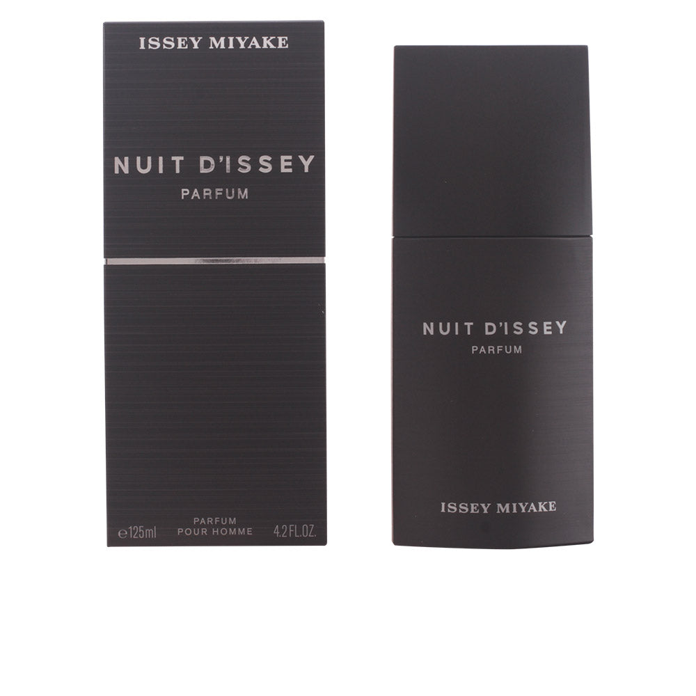 Issey Miyake Nuit d&
