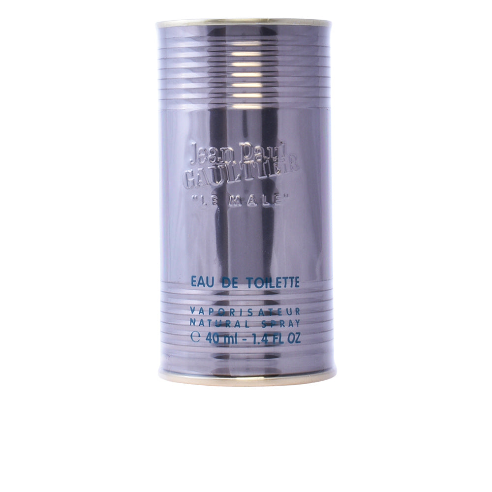 Jean Paul Gaultier Le Male Eau de Toilette Spray 40ml para Homem