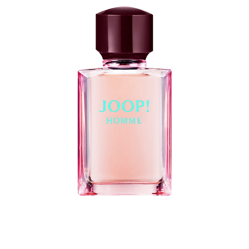 JOOP! HOMME Desodorizante Spray 75 ml para Homem com Aroma Duradouro