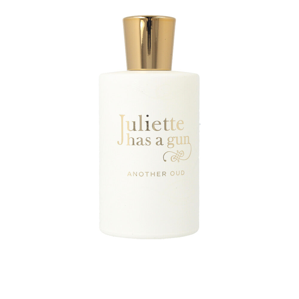 Juliette Has a Gun Another Oud Eau de Parfum 100ml - Perfume Unissexo Premium
