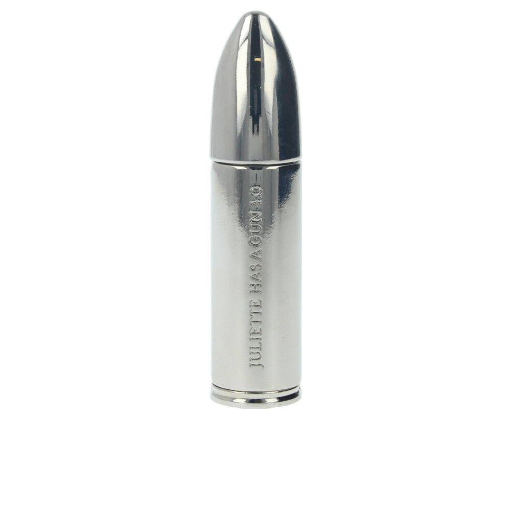 Juliette Has a Gun U Purse Bullet Perfume Spray 4ml para mulheres
