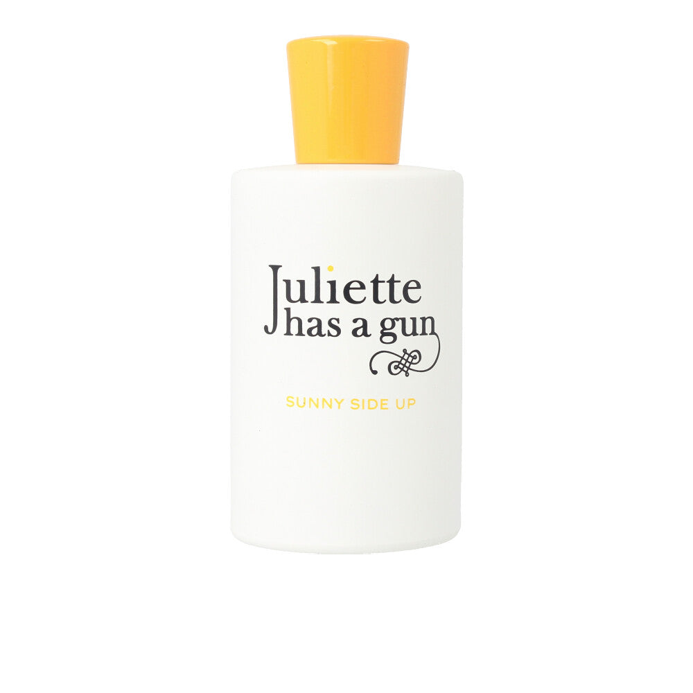 Juliette Has a Gun Sunny Side Up Eau de Parfum 100ml para mulher