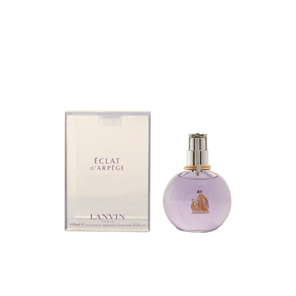 Lanvin Éclat d'Arpège Eau de Parfum 100ml para Mulher