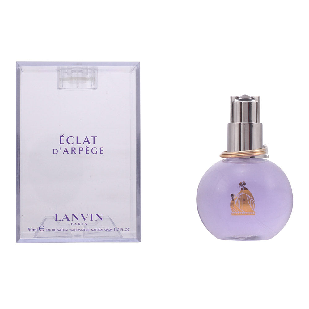 Lanvin Éclat d'Arpège Eau de Parfum Spray 50ml para mulher