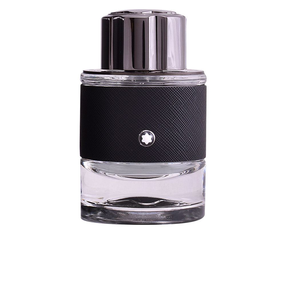 Montblanc Explorer Eau de Parfum Spray 60 ml para Homem