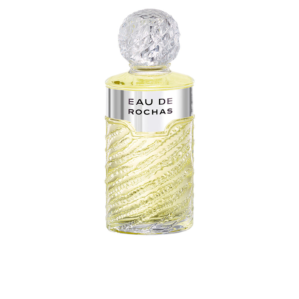 Rochas EAU DE ROCHAS Eau de Toilette 100ml para Mulher