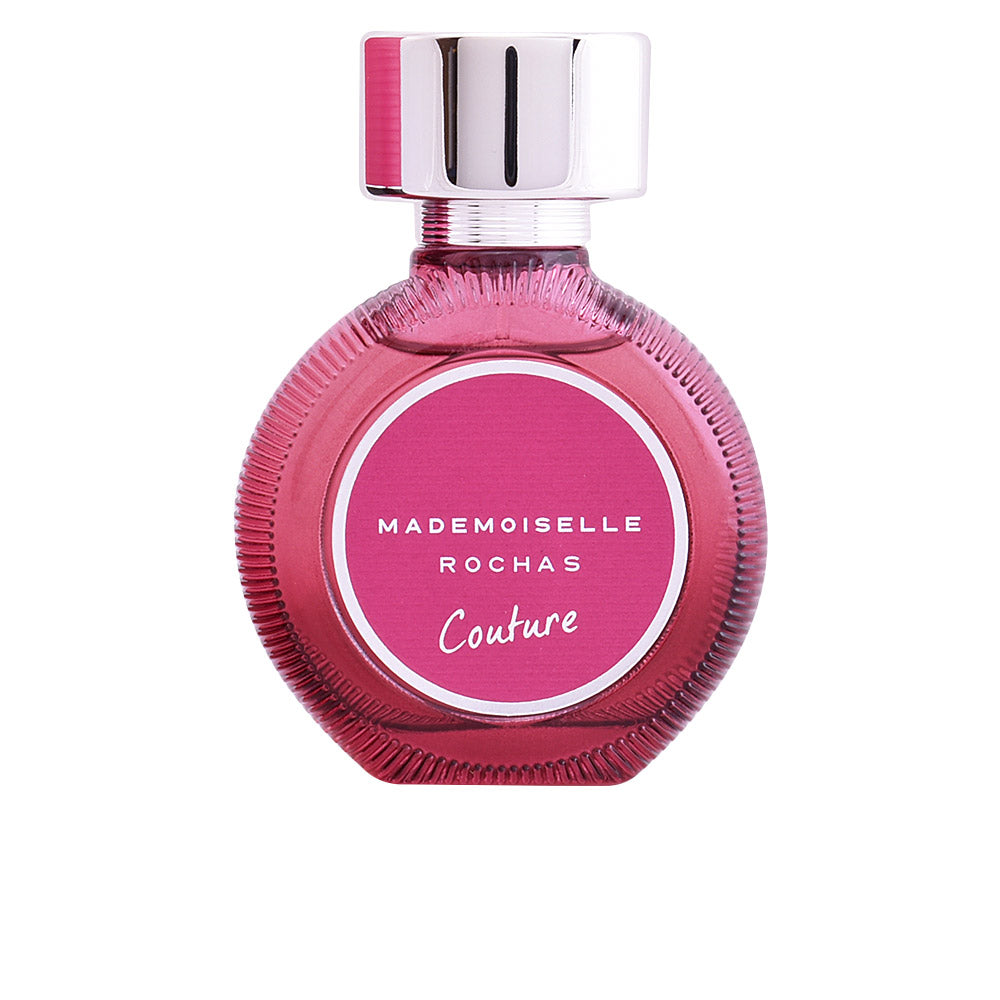ROCHAS Mademoiselle Rochas Couture Eau de Parfum 30ml para Mulher