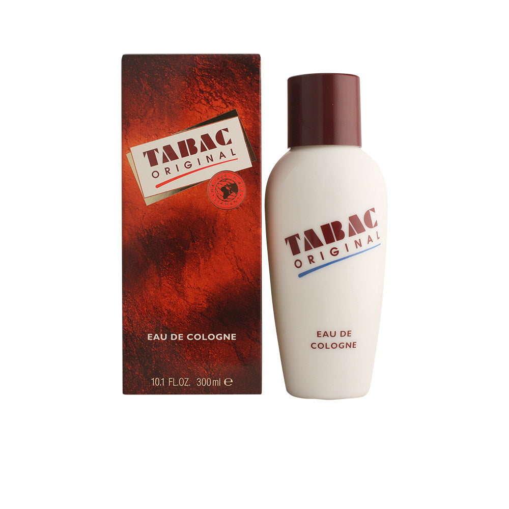 Tabac Original Eau de Cologne 300ml por Brand: Rejuvenescimento Masculino