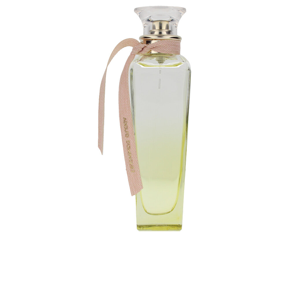 Agua Fresca de Mimosa Coriandro - Eau de Toilette Mulher | Adolfo Dominguez