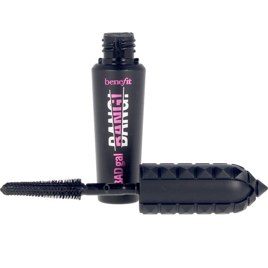 Benefit BAD GAL BANG! Volumizing Mascara Mini - Black, 0.14 oz Travel Size