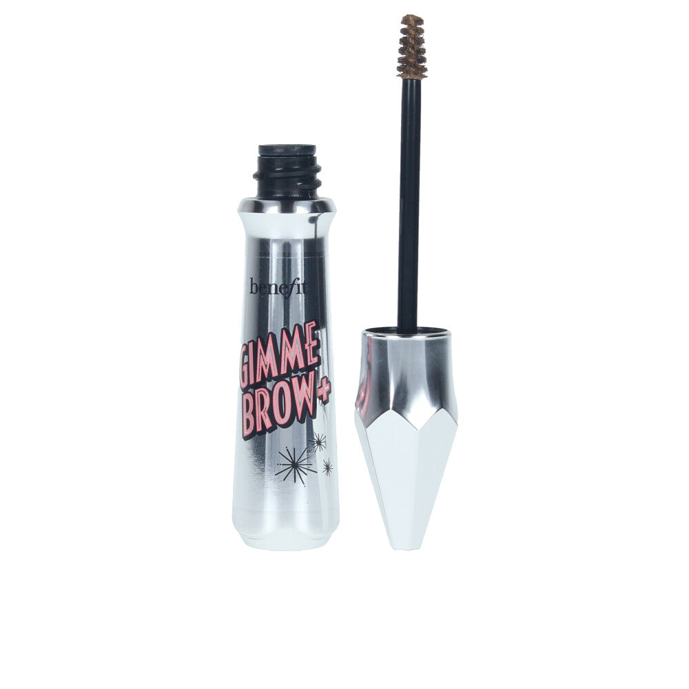 Benetint GIMME BROW Volumizing Fiber Gel 