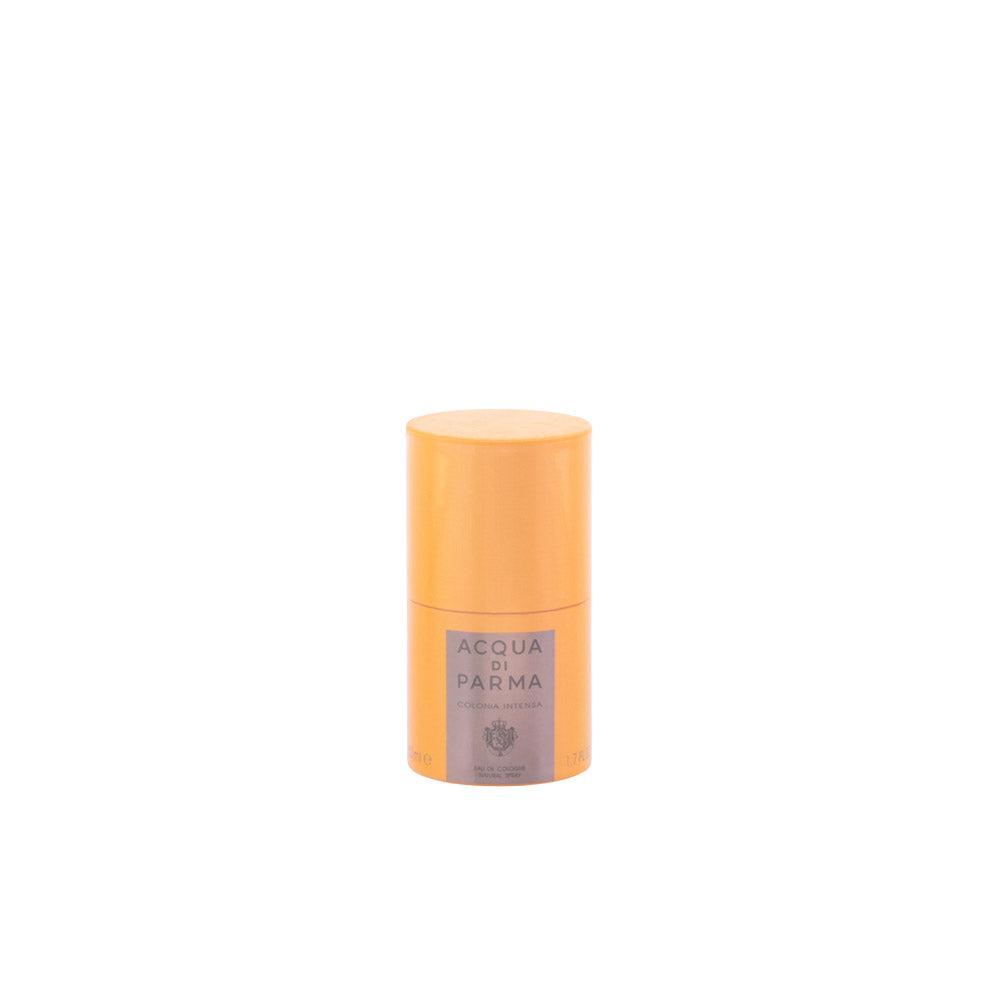 Colonia Intensa Eau de Cologne Spray 50 ml por Acqua di Parma