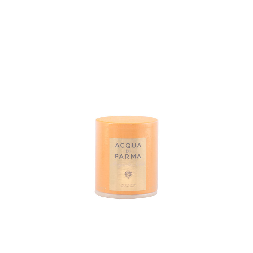 Magnolia Nobile Eau de Parfum by Acqua di Parma - Floral and Fruity Elegance