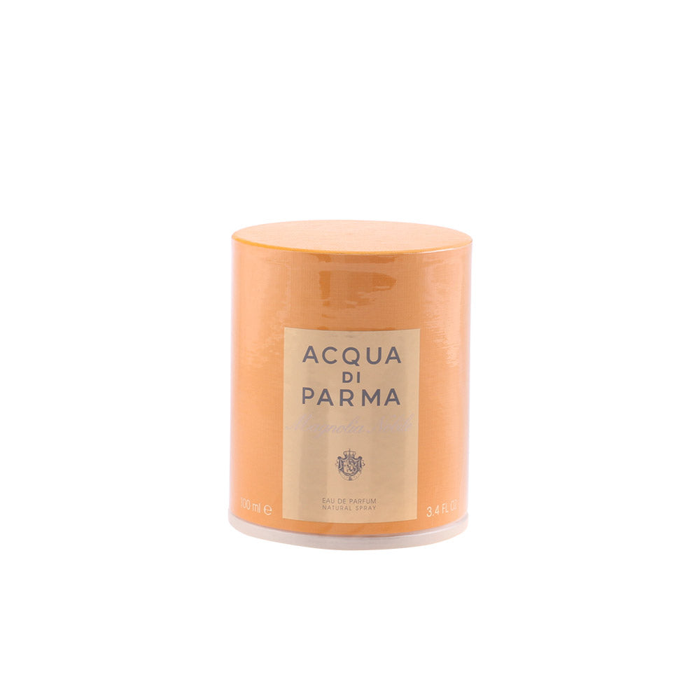 Acqua di Parma Magnolia Nobile Eau de Parfum 100 ml para Mulher