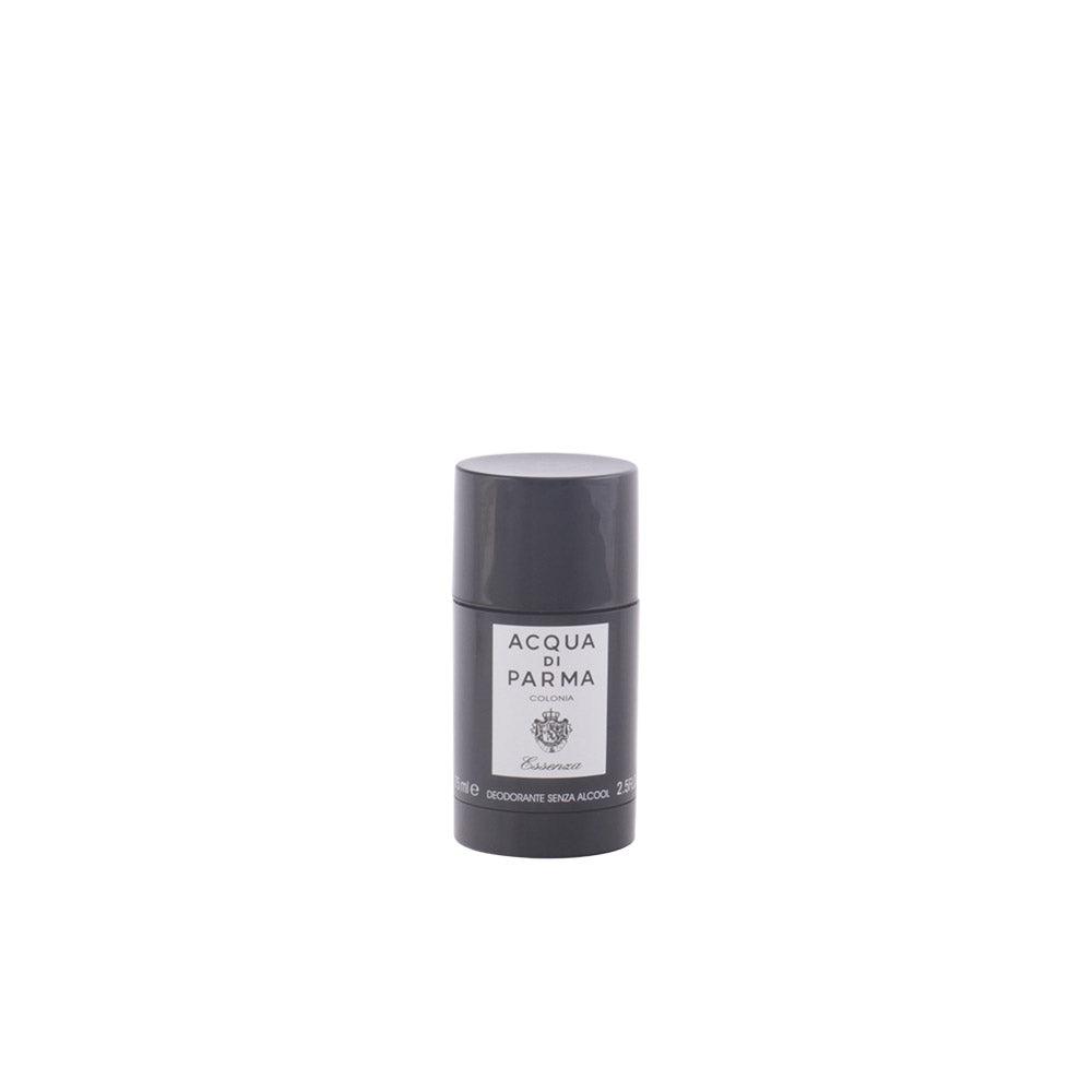 Acqua di Parma Colonia Essenza Desodorante Stick 75ml - Proteção Duradoura