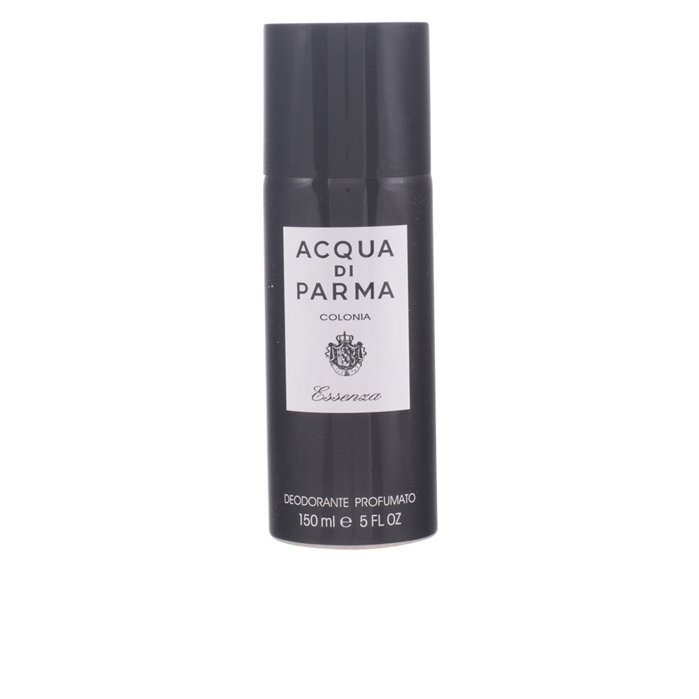 Acqua di Parma Colonia Essenza Desodorante Spray para Homens - 150 ml