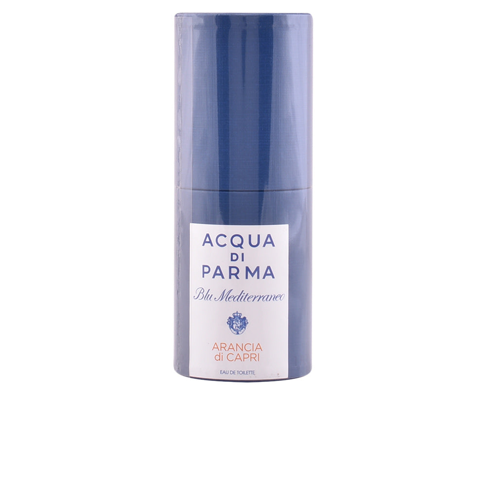 Acqua di Parma Blu Mediterraneo Arancia di Capri Eau de Toilette 30ml
