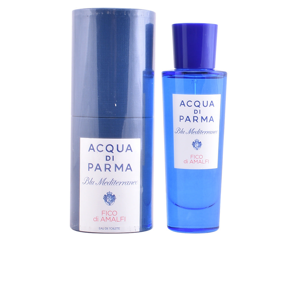 Acqua di Parma Blu Mediterraneo Fico di Amalfi Eau de Toilette 30 ml