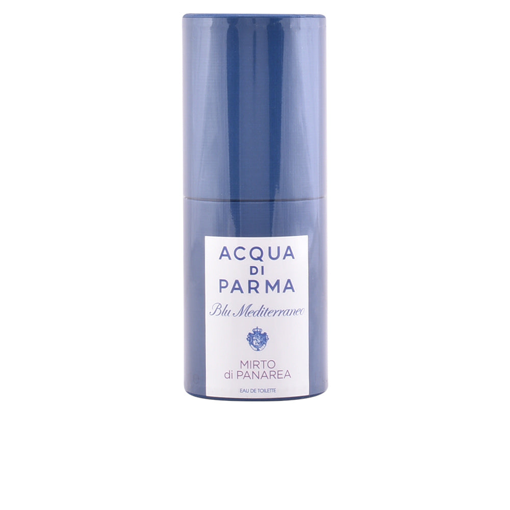 Acqua di Parma Blu Mediterraneo Mirto di Panarea eau de toilette 30ml