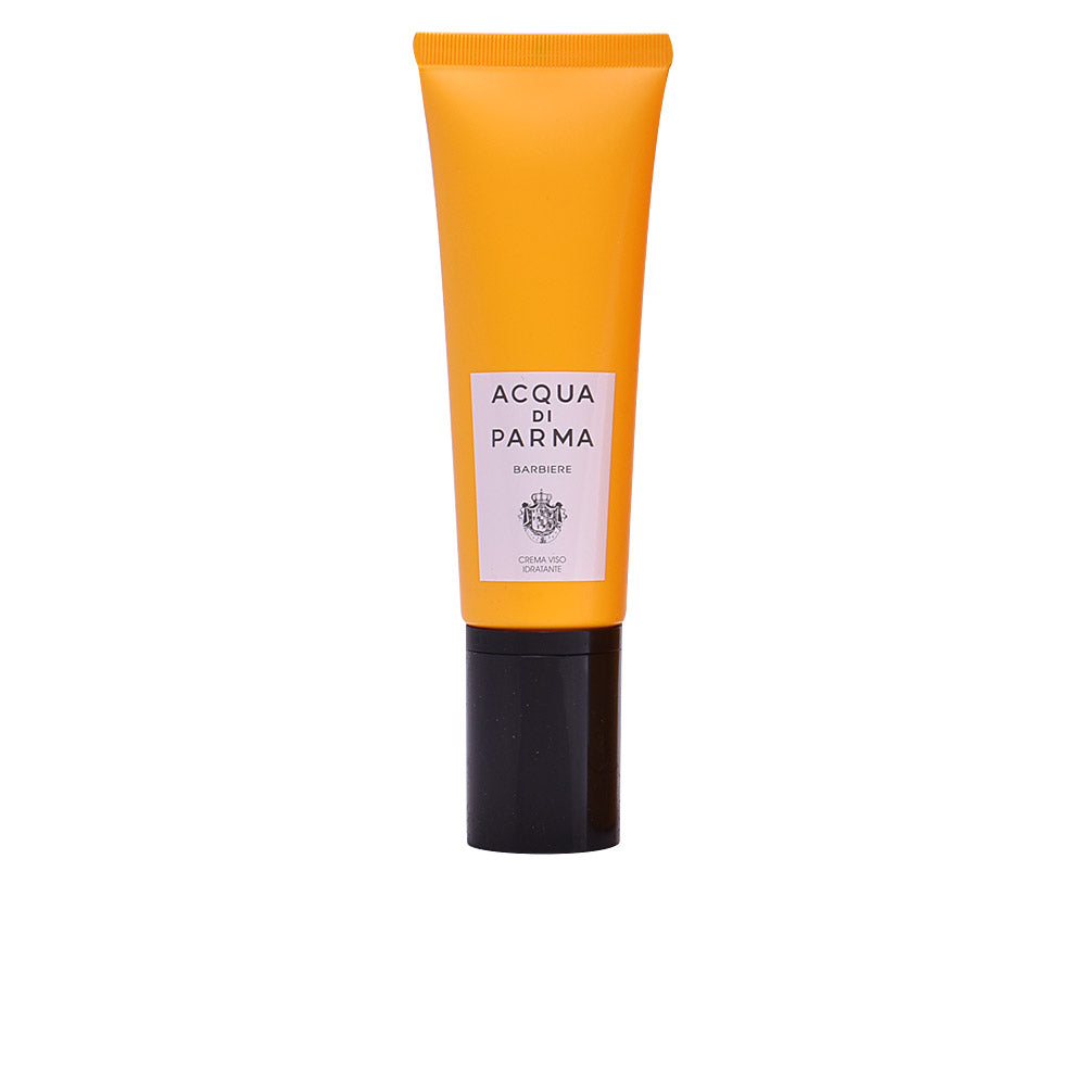 Acqua di Parma Collezione Barbieré Creme Facial Hidratante 50ml