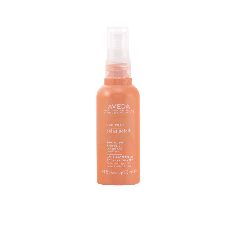Aveda SUNCARE Vela Protectora para Cabelos 100 ml - Proteção e Cuidado