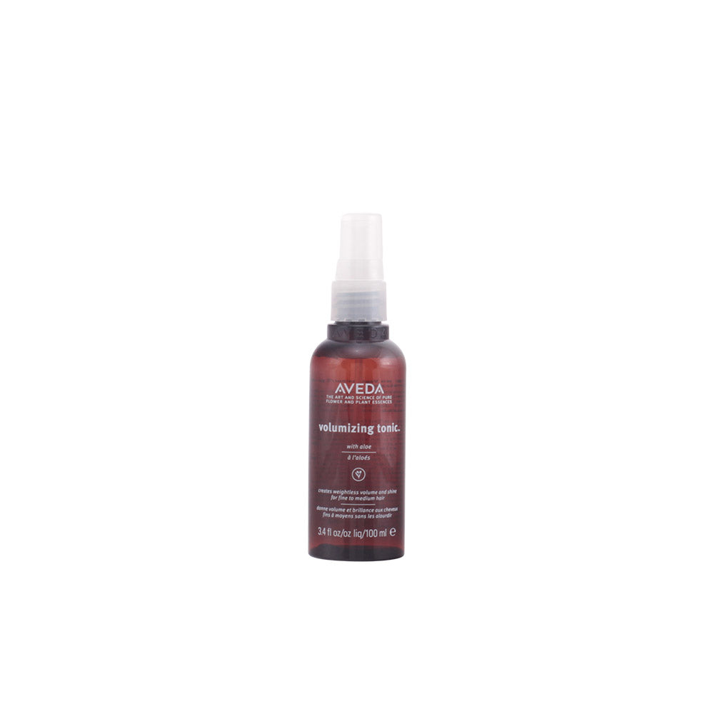 AVEDA VOLUMIZING tonic 100 ml para cabelo sem volume