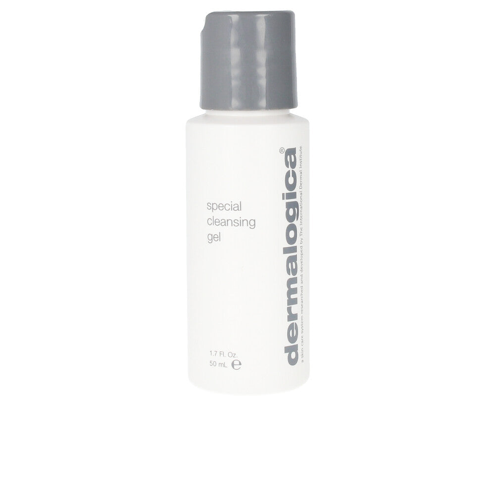 Dermalogica GREYLINE Gel de Limpeza Facial 50ml – Cuidados para pele sensível