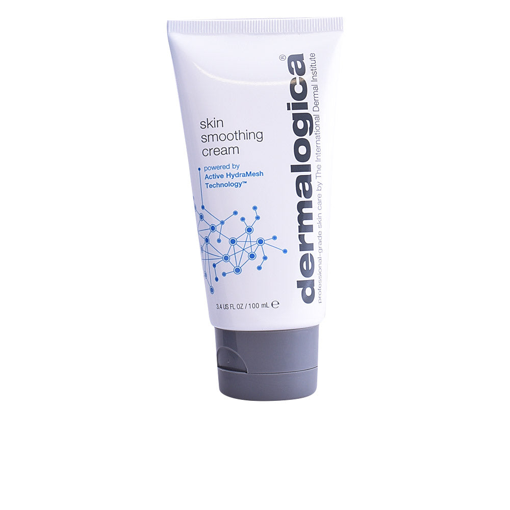 Creama Suavizante para Pele Seca GREYLINE por Dermalogica – Benefício de Renovação