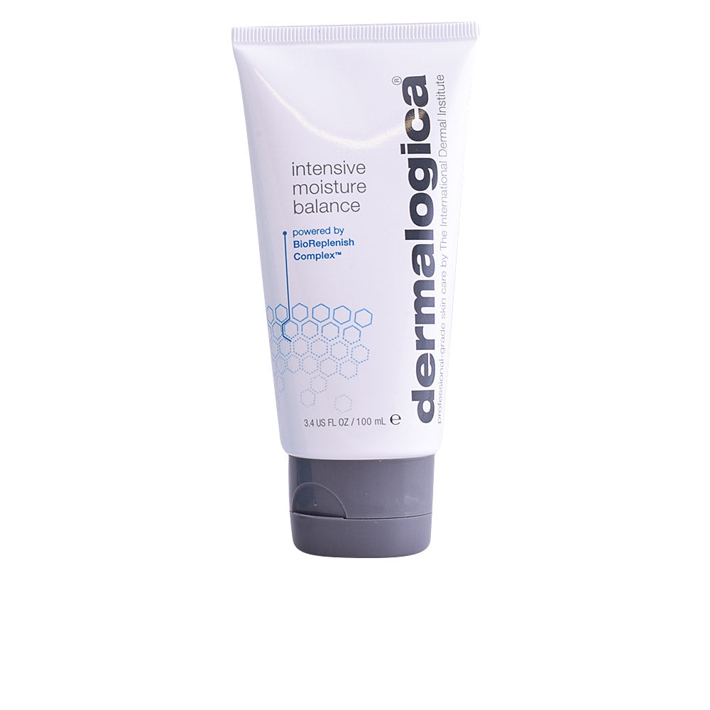 Dermalogica Greyline Balance Hidratante Intensivo 100 ml para Pele Seca