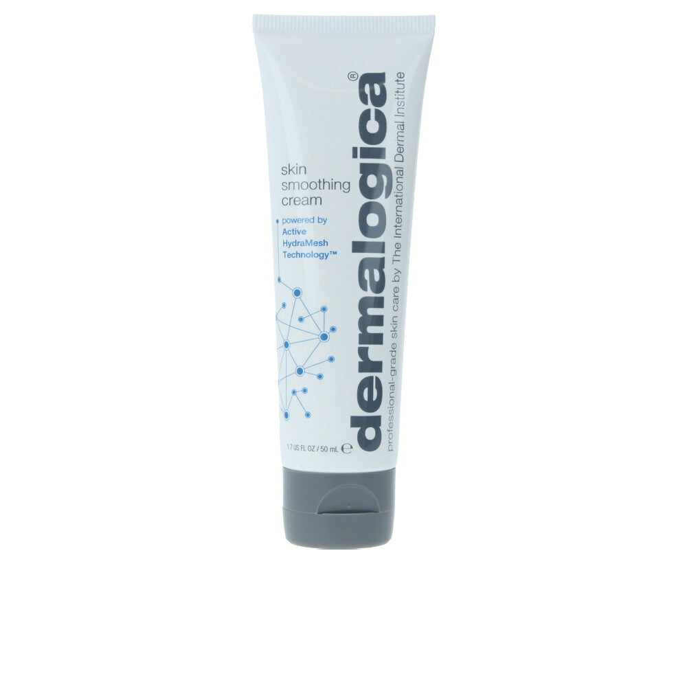 Dermalogica Greyline creme suavizante de pele 50ml - Benefício anti-idade