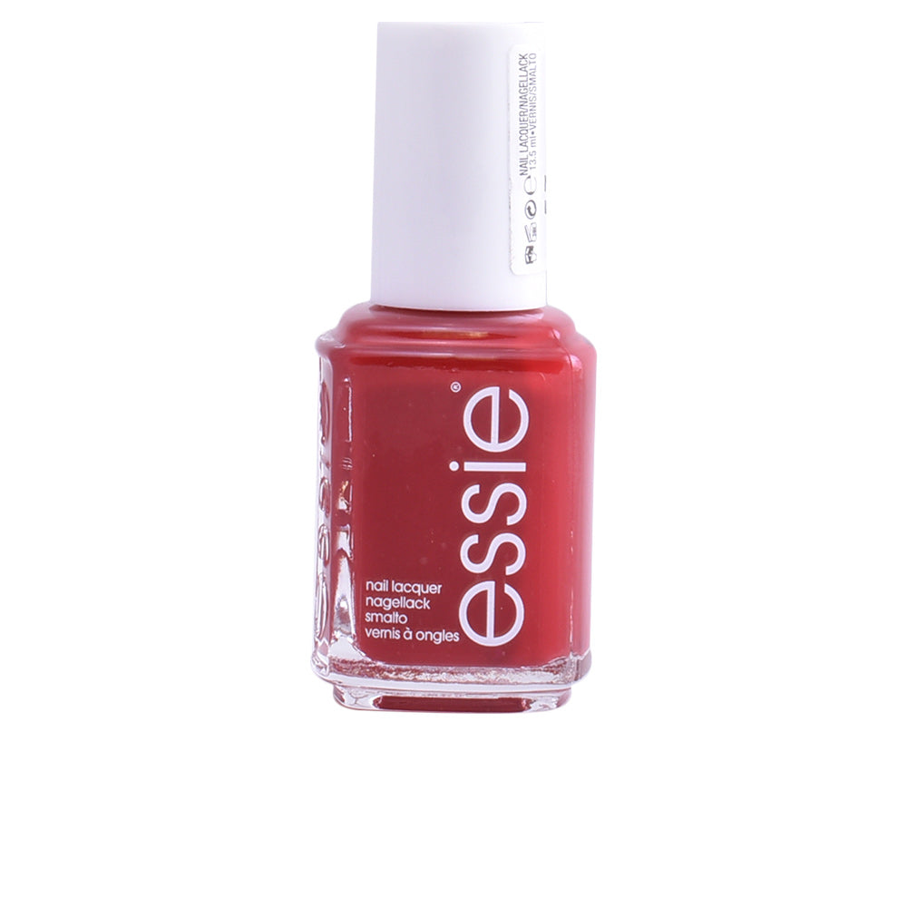 Essey Nail Color #57 Forever Yummi - Verniz de Alta Qualidade