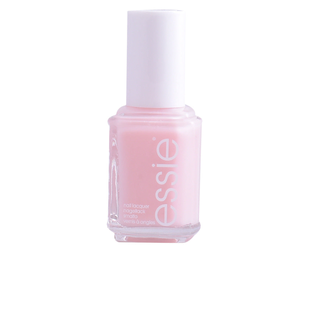 Essex Nail Colour #9 Vanity Fairest - Rosa Vibrante e Vegano