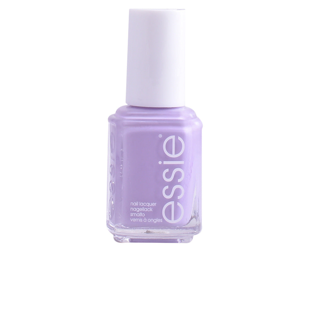 Essey Nail Color #37 lilacism - Verniz de Alta Qualidade