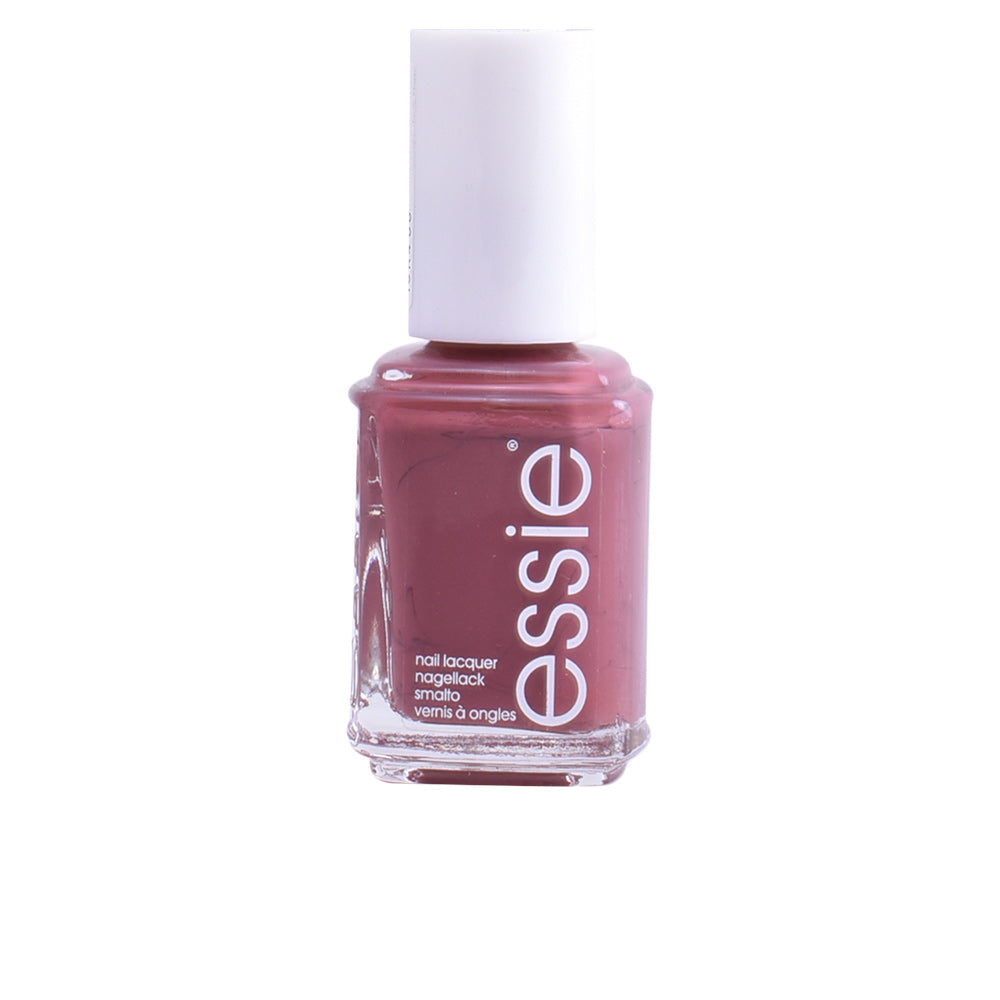ESSIE Nail Color #67 meet me at sunset - Esmalte de Unhas de Alta Qualidade