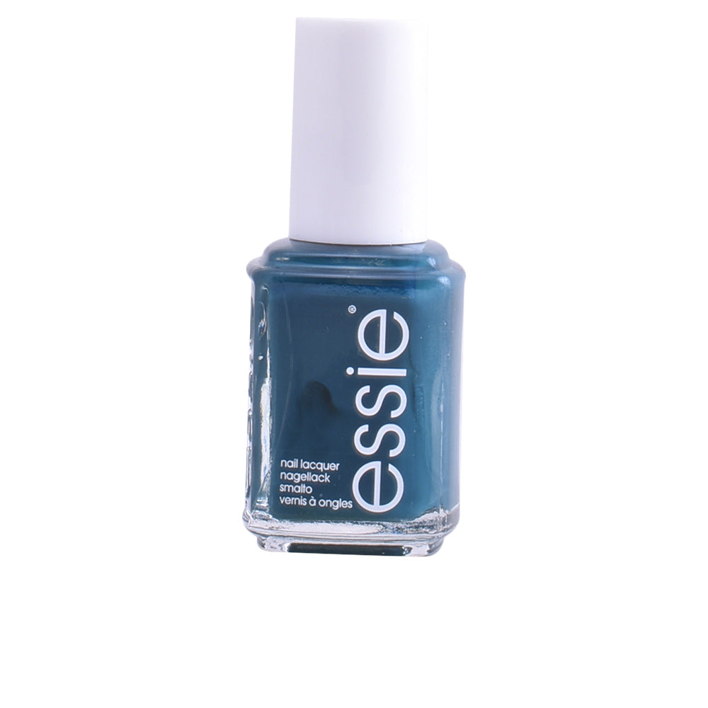 ESSIE NAIL COLOR #106 Go Overboard - Verniz de Alta Qualidade