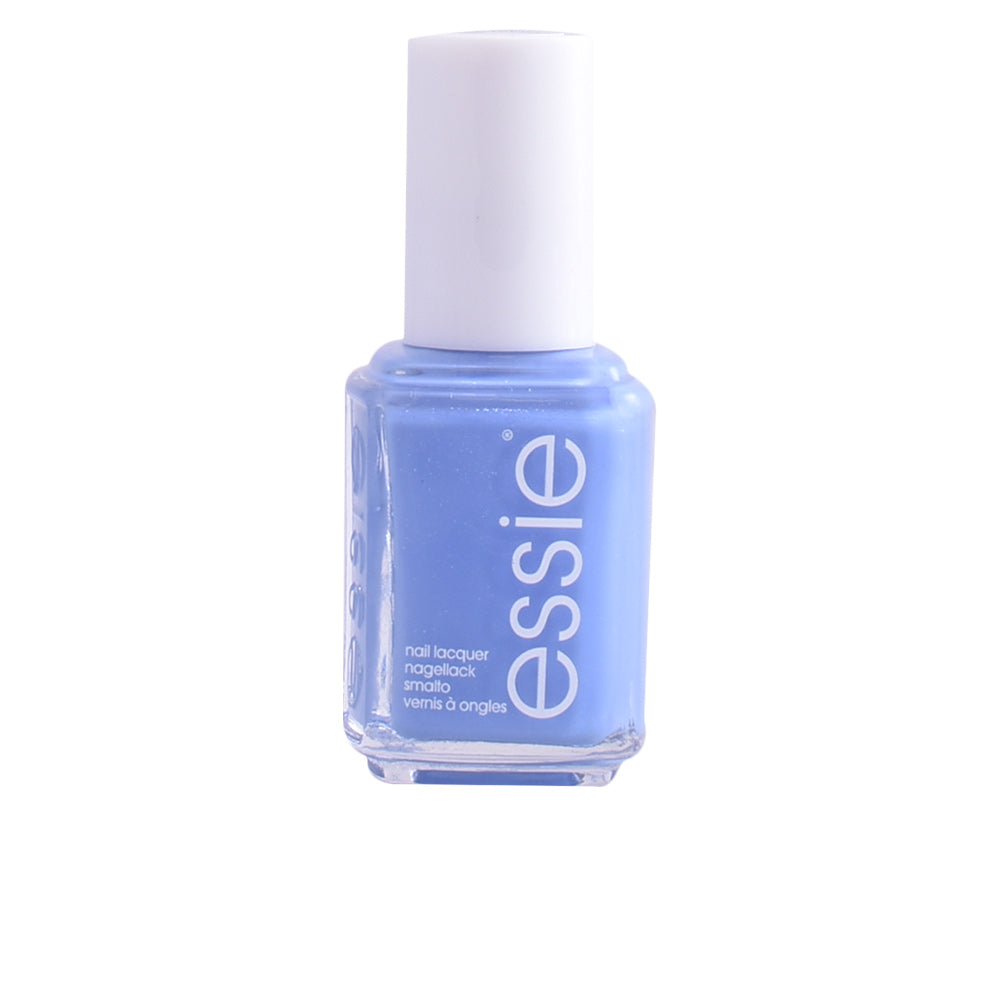 Nail Color Essie #219 - Bikini So Tiny | Esmalte de unhas duradouro e vibrante