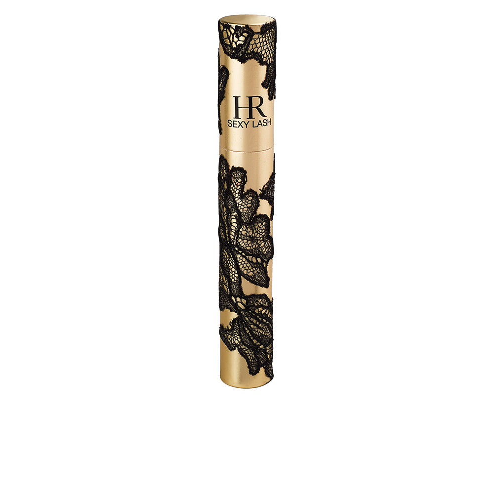 Helena Rubinstein Lash Queen Blacks Máscara #01 Black 6.9 ml