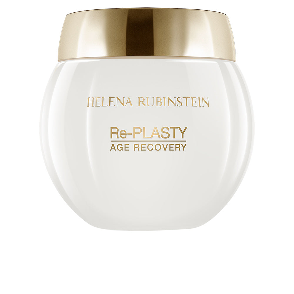 Helena Rubinstein RE-PLASTY creme e máscara facial anti-idade 50 ml