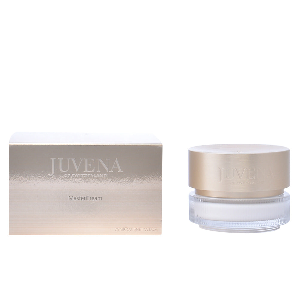 Juvena MasterCream 75ml creme anti-envelhecimento para mulheres