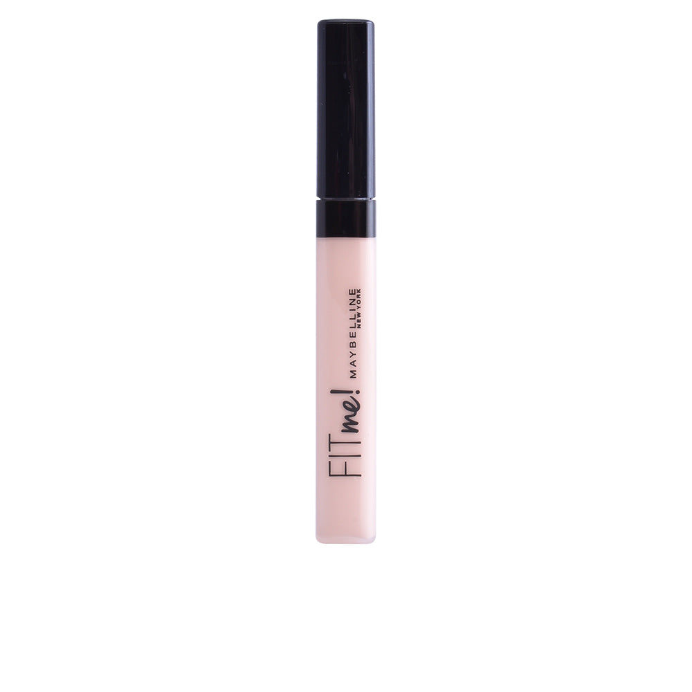 Maybelline FIT ME Concealer 